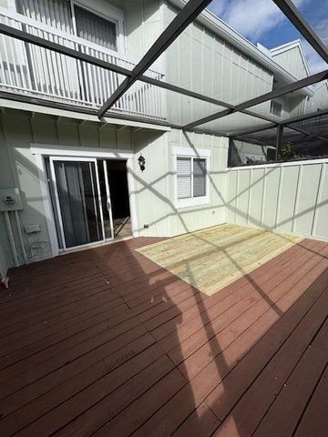 6191 Riverwalk Lane 4, Jupiter, FL 33458