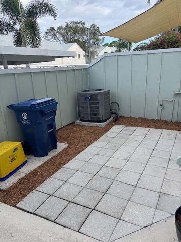 6191 Riverwalk Lane 4, Jupiter, FL 33458