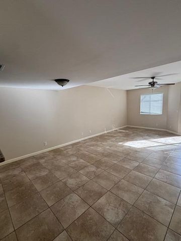 6191 Riverwalk Lane 4, Jupiter, FL 33458