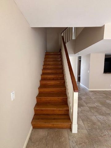 6191 Riverwalk Lane 4, Jupiter, FL 33458