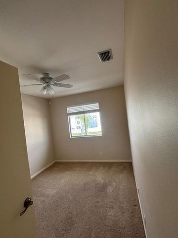 6191 Riverwalk Lane 4, Jupiter, FL 33458