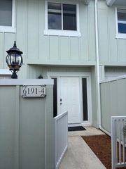 6191 Riverwalk Lane 4, Jupiter, FL 33458