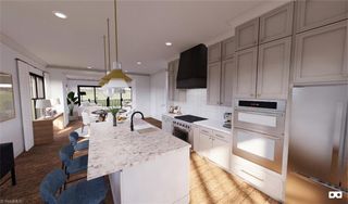 2915 Hayden Park Lane, Greensboro, NC 27410