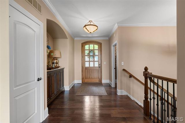 4252 Napa View Lane, St Charles, MO 63304