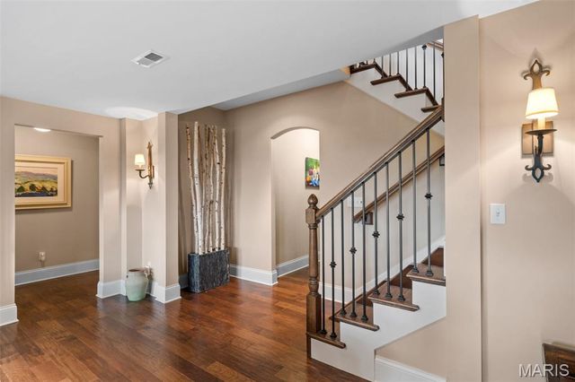 4252 Napa View Lane, St Charles, MO 63304