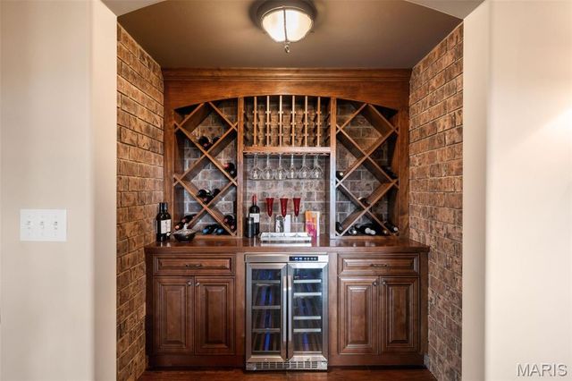 4252 Napa View Lane, St Charles, MO 63304