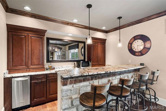 4252 Napa View Lane, St Charles, MO 63304