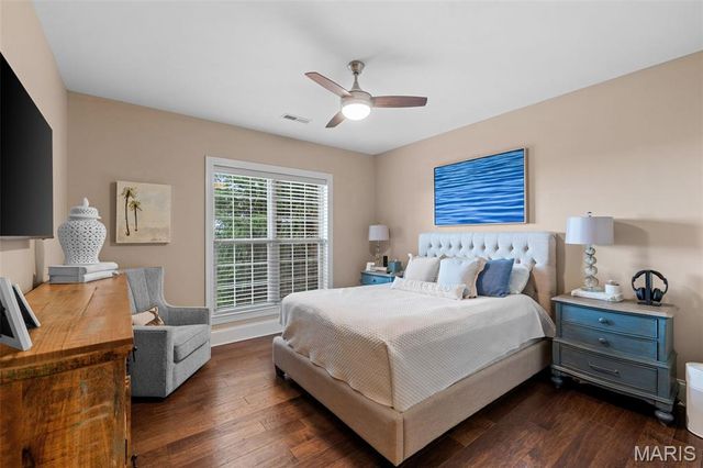 4252 Napa View Lane, St Charles, MO 63304