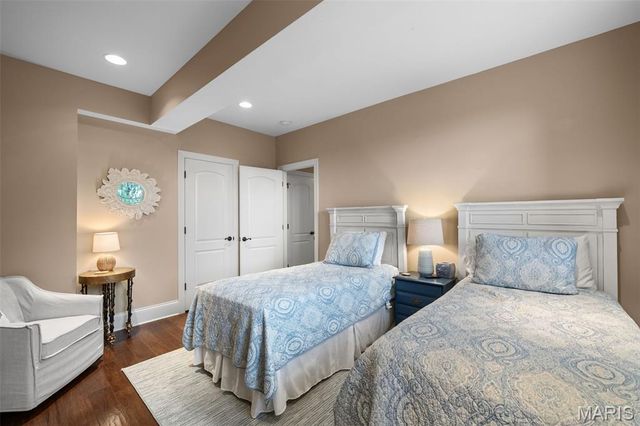4252 Napa View Lane, St Charles, MO 63304