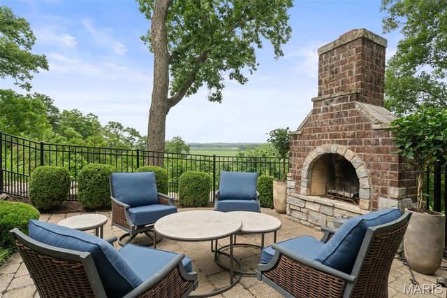 4252 Napa View Lane, St Charles, MO 63304
