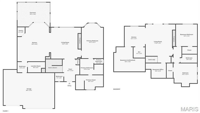 4252 Napa View Lane, St Charles, MO 63304