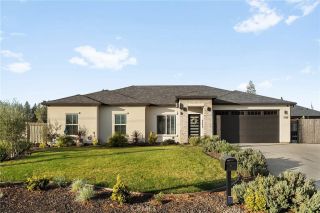 6298 Lancaster Drive, Paradise, CA 95969
