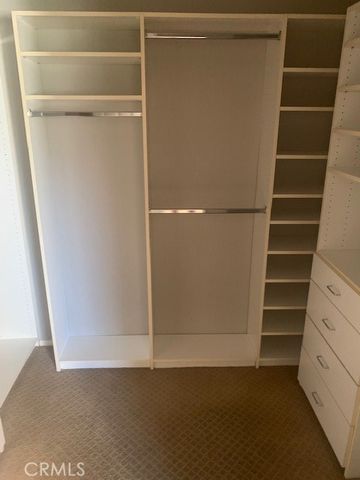 18 Menton, Newport Coast, CA 92657