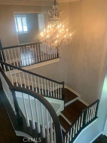 18 Menton, Newport Coast, CA 92657
