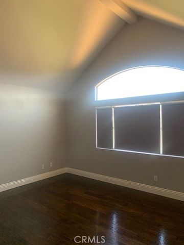 18 Menton, Newport Coast, CA 92657