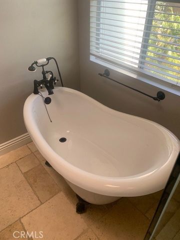 18 Menton, Newport Coast, CA 92657