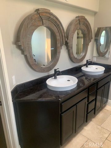 18 Menton, Newport Coast, CA 92657