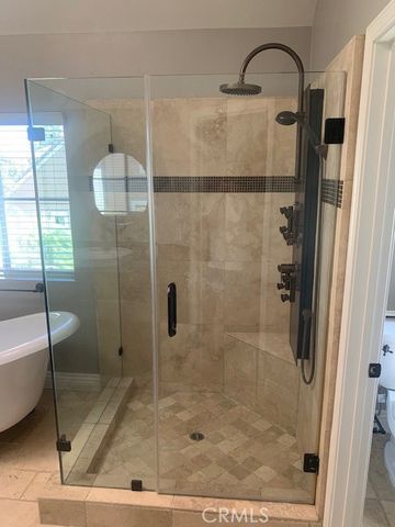 18 Menton, Newport Coast, CA 92657