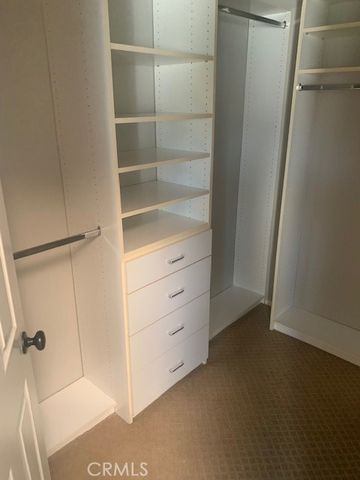 18 Menton, Newport Coast, CA 92657