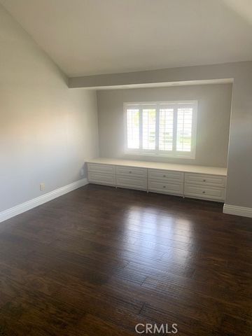 18 Menton, Newport Coast, CA 92657