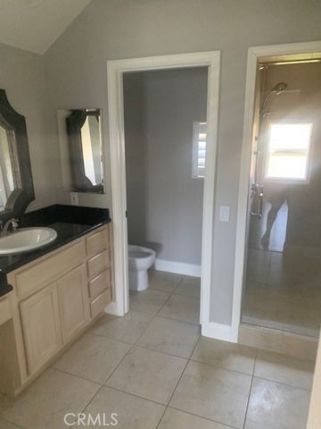 18 Menton, Newport Coast, CA 92657