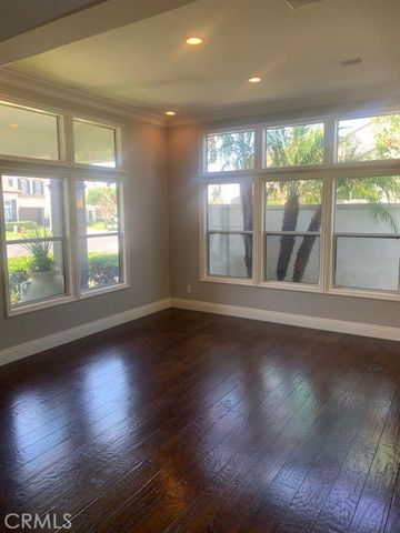 18 Menton, Newport Coast, CA 92657