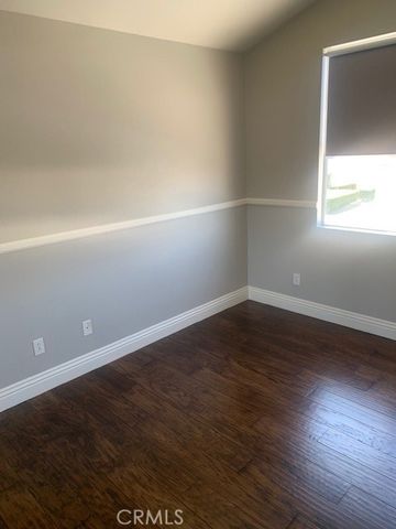 18 Menton, Newport Coast, CA 92657