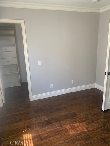 18 Menton, Newport Coast, CA 92657