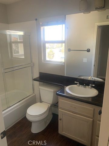18 Menton, Newport Coast, CA 92657