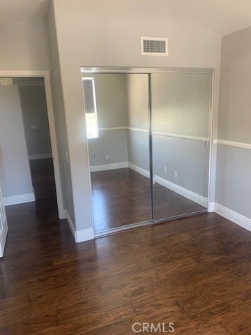 18 Menton, Newport Coast, CA 92657