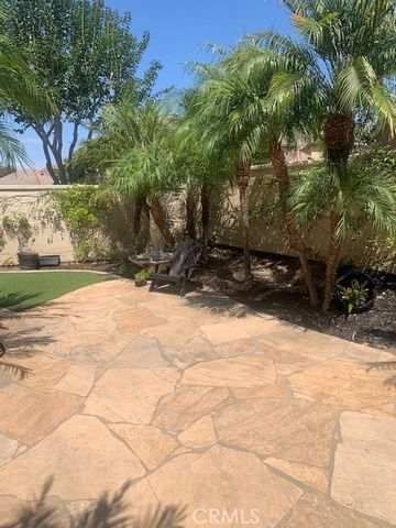 18 Menton, Newport Coast, CA 92657