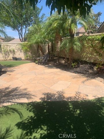 18 Menton, Newport Coast, CA 92657