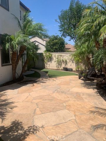 18 Menton, Newport Coast, CA 92657