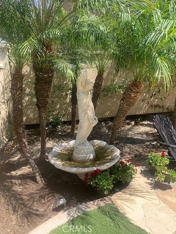 18 Menton, Newport Coast, CA 92657