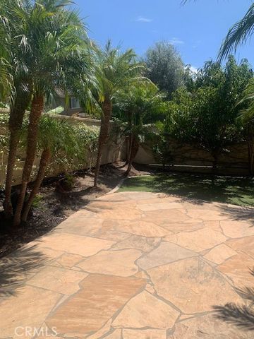 18 Menton, Newport Coast, CA 92657