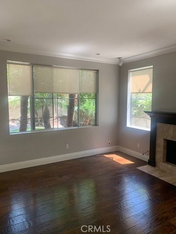 18 Menton, Newport Coast, CA 92657
