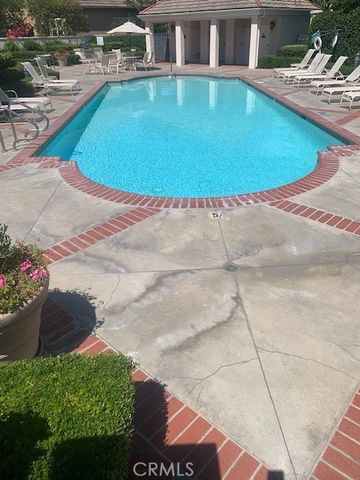 18 Menton, Newport Coast, CA 92657