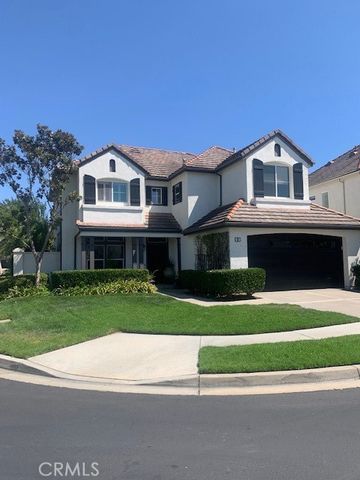 18 Menton, Newport Coast, CA 92657