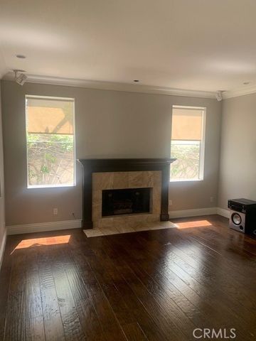 18 Menton, Newport Coast, CA 92657