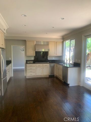 18 Menton, Newport Coast, CA 92657