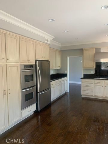 18 Menton, Newport Coast, CA 92657