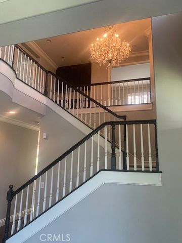 18 Menton, Newport Coast, CA 92657