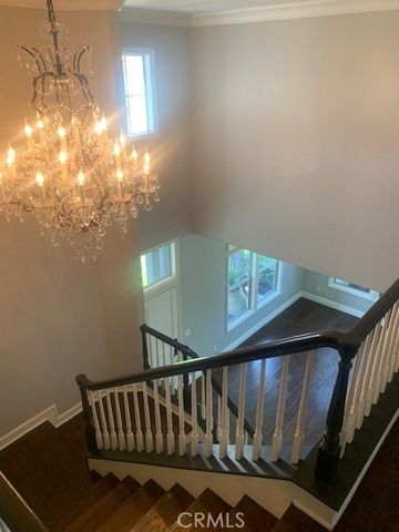 18 Menton, Newport Coast, CA 92657