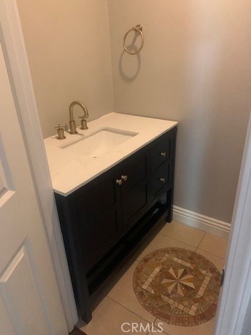 18 Menton, Newport Coast, CA 92657