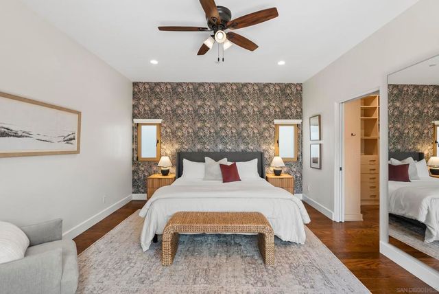 5622 Taft, La Jolla, CA 92037