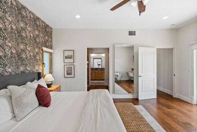 5622 Taft, La Jolla, CA 92037