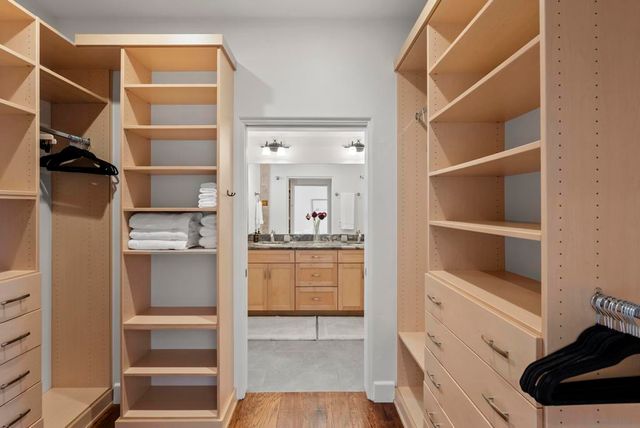 5622 Taft, La Jolla, CA 92037