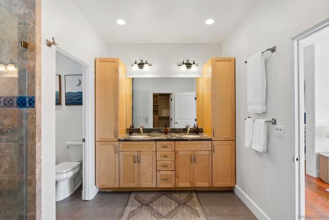 5622 Taft, La Jolla, CA 92037