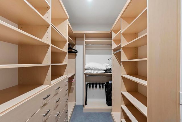 5622 Taft, La Jolla, CA 92037