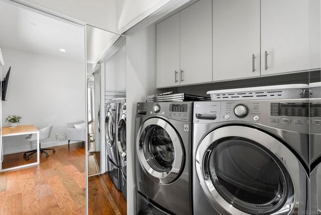 5622 Taft, La Jolla, CA 92037
